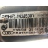Recambio de intercooler para seat leon (1p1) emocion referencia OEM IAM 1K0145803S  P9385001