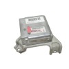 Recambio de centralita airbag para toyota celica (t23) 1.8 referencia OEM IAM 8917020150  