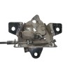 Recambio de cerradura capot para hyundai getz (tb) 1.3 gls referencia OEM IAM   