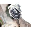 Recambio de mangueta delantera derecha para opel meriva cosmo referencia OEM IAM 93328738  