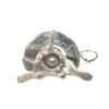 Recambio de mangueta delantera izquierda para volvo c70 coupe 2.5 t / 2.4 t referencia OEM IAM   