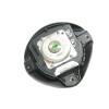 Recambio de airbag delantero izquierdo para alfa romeo 156 1.9 jtd 16v impression referencia OEM IAM 735289920  