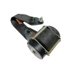Recambio de cinturon seguridad trasero derecho para nissan primera berlina (p12) acenta referencia OEM IAM 542451261  