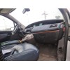 lancia phedra (180) del año 2004