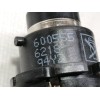 Recambio de bombillas para renault espace iv (jk0) dynamique referencia OEM IAM 600555  