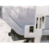 Recambio de elevalunas delantero derecho para citroën c3 feel referencia OEM IAM 159001041 ELECTRICO 0130824100 1137328865 98130