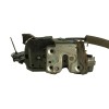 Recambio de cerradura puerta trasera izquierda para renault fluence z.e. dynamique referencia OEM IAM 40737173 825030019R 