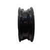 Recambio de llanta para toyota aygo (_b4_) 1.0 (kgb40) referencia OEM IAM 42611QH050 ET35 J15x4 1/2J