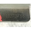 Recambio de bisagras capo para opel astra j (p10) 1.7 cdti (68) referencia OEM IAM 20879203 13330940 