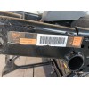 Recambio de asiento delantero derecho para fiat ducato furgoneta (250_) 140 multijet 2,2 d referencia OEM IAM 60911859  