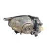 Recambio de faro derecho para opel combo (corsa b) cargo referencia OEM IAM   