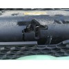 Recambio de cerradura capot para hyundai getz (tb) 1.3 gls referencia OEM IAM   