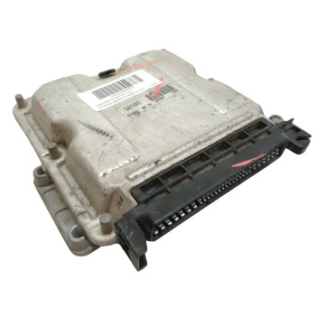 CENTRALITA MOTOR UCE 0281010137 