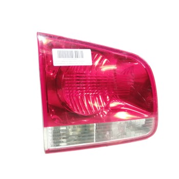 PILOTO TRASERO IZQUIERDO INTERIOR 7L6945093H 