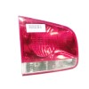Recambio de piloto trasero izquierdo interior para volkswagen touareg (7la) tdi r5 referencia OEM IAM 7L6945093H  