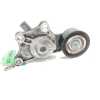 Recambio de tensor correa auxiliar para peugeot 2008 (--.2013) allure referencia OEM IAM 9676854880  