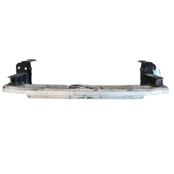 REFUERZO PARAGOLPES DELANTERO 4L0807113A 4L0807113 4L0807113