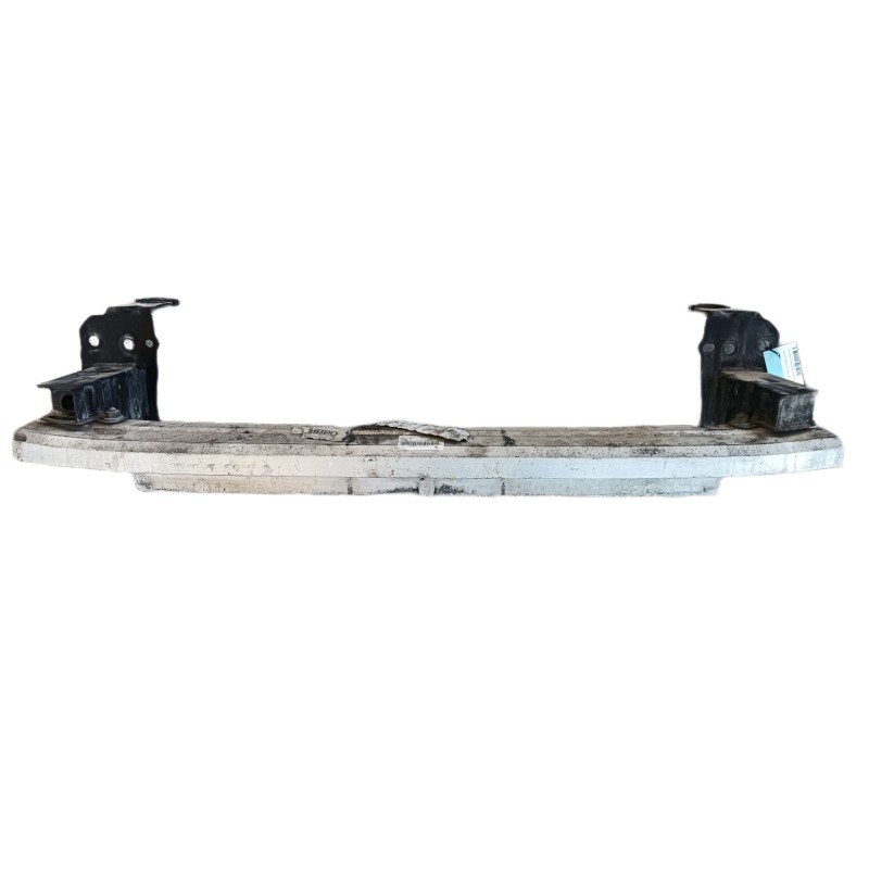 Recambio de refuerzo paragolpes delantero para audi q7 (4lb) 3.0 tdi quattro referencia OEM IAM 4L0807113A 4L0807113 4L0807113