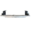 Recambio de refuerzo paragolpes delantero para audi q7 (4lb) 3.0 tdi quattro referencia OEM IAM 4L0807113A 4L0807113 4L0807113