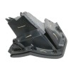 Recambio de guantera para citroën berlingo station wagon sx multispace referencia OEM IAM 9680954977  