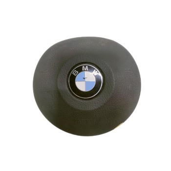 AIRBAG DELANTERO IZQUIERDO 33109680803X 33109680803
