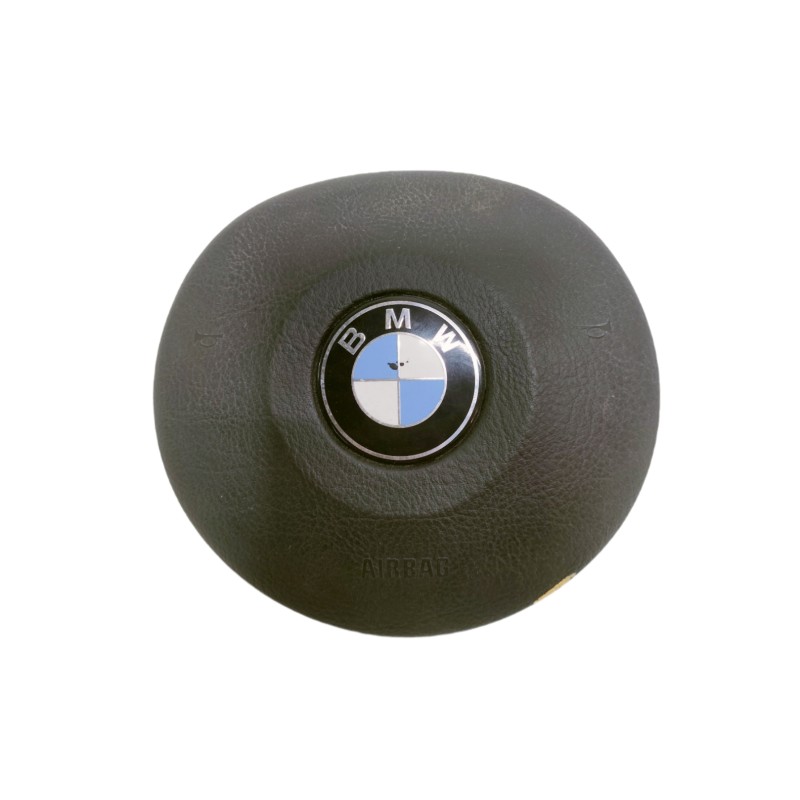 Recambio de airbag delantero izquierdo para bmw serie 3 compact (e46) 316ti referencia OEM IAM 33109680803X  33109680803