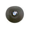 Recambio de airbag delantero izquierdo para bmw serie 3 compact (e46) 316ti referencia OEM IAM 33109680803X  33109680803