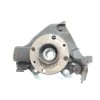 Recambio de mangueta delantera derecha para fiat idea (135) 1.4 16v active (i+a) referencia OEM IAM   