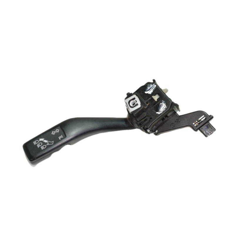 Recambio de mando intermitentes para seat leon (1p1) emocion referencia OEM IAM 1K0953513E  