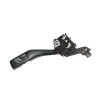 Recambio de mando intermitentes para seat leon (1p1) emocion referencia OEM IAM 1K0953513E  