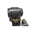Recambio de cinturon seguridad trasero derecho para nissan primera berlina (p12) acenta referencia OEM IAM 542451261  