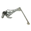 Recambio de elevalunas delantero derecho para mg serie 400 (xw) 414 si referencia OEM IAM CUH10118  