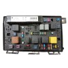 Recambio de caja reles / fusibles para opel zafira b cosmo referencia OEM IAM 5DK00866829 13206752 