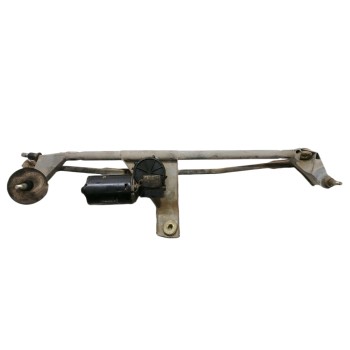 MOTOR LIMPIA DELANTERO 3397020424 9127592 