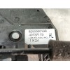 Recambio de cerradura puerta trasera izquierda para renault fluence z.e. dynamique referencia OEM IAM 40737173 825030019R 