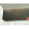 Recambio de bisagras capo para opel astra j (p10) 1.7 cdti (68) referencia OEM IAM 20879203 13330940 