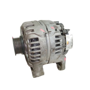 ALTERNADOR 0986047280 