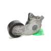 Recambio de tensor correa auxiliar para peugeot 2008 (--.2013) allure referencia OEM IAM 9676854880  