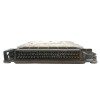 Recambio de centralita motor uce para citroën xsara picasso 2.0 hdi referencia OEM IAM 0281010137  