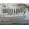 Recambio de refuerzo paragolpes delantero para audi q7 (4lb) 3.0 tdi quattro referencia OEM IAM 4L0807113A 4L0807113 4L0807113