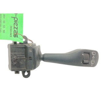 MANDO LIMPIA 8363669M 