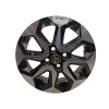 Recambio de llanta para toyota aygo (_b4_) 1.0 (kgb40) referencia OEM IAM 426110H050 ET35 J15x4 1/2J