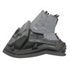 Recambio de guantera para citroën berlingo station wagon sx multispace referencia OEM IAM 9680954977  