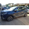 renault captur i (j5_, h5_) del año 2017