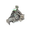 Recambio de mangueta delantera derecha para fiat idea (135) 1.4 16v active (i+a) referencia OEM IAM   