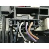 Recambio de piloto trasero izquierdo interior para volkswagen touareg (7la) tdi r5 referencia OEM IAM 7L6945093H  