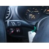Recambio de mando intermitentes para seat leon (1p1) emocion referencia OEM IAM 1K0953513E  