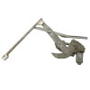 Recambio de elevalunas delantero derecho para mg serie 400 (xw) 414 si referencia OEM IAM CUH10118  