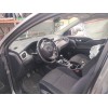nissan qashqai ii (j11, j11_) del año 2015