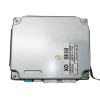 Recambio de modulo electronico para toyota prius (_w3_) 1.8 hybrid (zvw3_) referencia OEM IAM 8679247100 9I25 51611015170